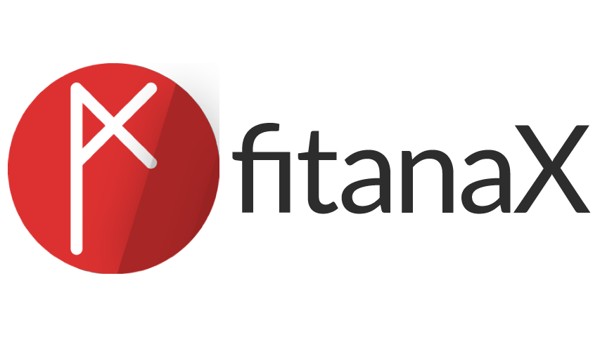 Fitanax